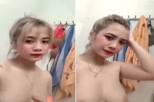 Dỗi thế nào cứ gạ địt nhau là hết