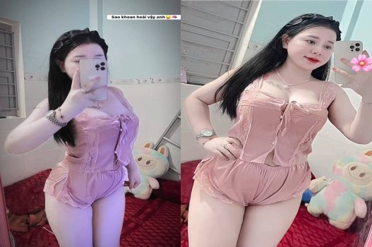 Phim sex vụng trộm bị chồng phát hiện