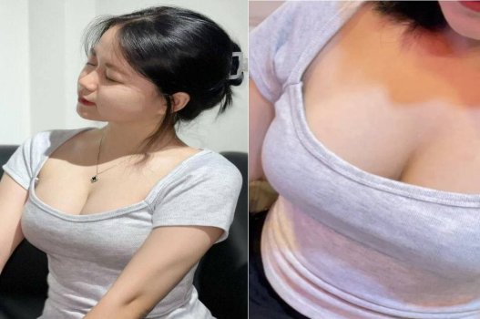Sex mới của em nữ sinh dáng ngon